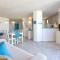Holiday Home La Perla Bianca by Interhome-4