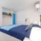 Holiday Home La Perla Bianca by Interhome-12