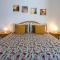 Holiday Home La Perla Bianca by Interhome-39