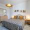 Holiday Home La Perla Bianca by Interhome-37