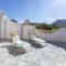 Holiday Home La Perla Bianca by Interhome-49