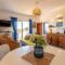 Apartment FeWo da Erika by Interhome-7