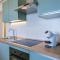 Apartment Salvia by Interhome-9