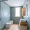 Apartment Salvia by Interhome-21
