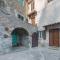 Apartment Viola by Interhome-31