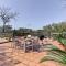 Holiday Home Vega by Interhome-26