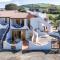 Holiday Home La Perla Bianca by Interhome