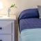 Holiday Home La Perla Bianca by Interhome-14