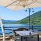 Hotel La Bella Venere-52