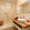 Romantic private pool room Relax in Castelsardo-7