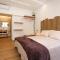 Romantic private pool room Relax in Castelsardo-24