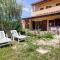 GuestHost - Oasis with Garden, Pool and WiFi-4