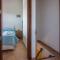 GuestHost - Oasis with Garden, Pool and WiFi-26