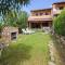 GuestHost - Oasis with Garden, Pool and WiFi-39