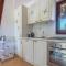 GuestHost - Oasis with Garden, Pool and WiFi-22