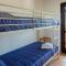 GuestHost - Oasis with Garden, Pool and WiFi-33