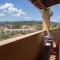 GuestHost - Oasis with Garden, Pool and WiFi-34