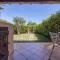 GuestHost - Oasis with Garden, Pool and WiFi-9