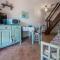 GuestHost - Oasis with Garden, Pool and WiFi-19