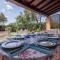 GuestHost - Oasis with Garden, Pool and WiFi-3
