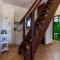 GuestHost - Oasis with Garden, Pool and WiFi-23
