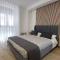CarMa Luxury Rooms-9
