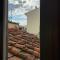 Florence Stop&Sleep camere con bagno privato e cucinotto a 5 Min dagli Uffizi-8
