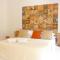 Le Dimore B&B - Charme Rooms-62