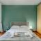 Navigli-Fashion District - 5min to metro FREE WI-FI-2