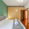 Navigli-Fashion District - 5min to metro FREE WI-FI-15