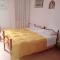 Appartamento vacanze Casadueottanta loc-13704-28