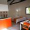 Inviting holiday home in Maida with swimming pool-40
