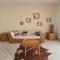 Bild des DekaG House