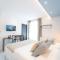 Velis - art & hospitality-43