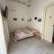 Le Camere sul Golfo-37