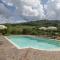 Agriturismo Podere Il Colle