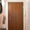 Piazza Vittorio Central Suite-18