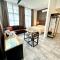 Living Lake Como-Rooms&Parking-3
