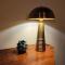 Suite Ottocento-5