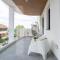 Homiday - WaterFront Roseto-27