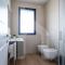 Homiday - WaterFront Roseto-40