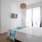 Homiday - WaterFront Roseto-39