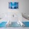 Homiday - WaterFront Roseto-48
