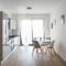 Homiday - WaterFront Roseto-51