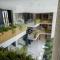 Homiday - WaterFront Roseto-55