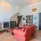 Apartments At the Pier Of Brienno - The House Of Travelers-95