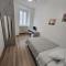 Da Ni To Rooms 3-9