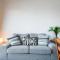 PERLA 7 by Design Studio-3