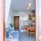 PERLA 7 by Design Studio-4
