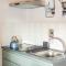 Monolocale sui tetti di Bologna - Via Indipendenza-13